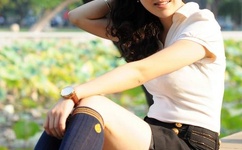 影音先锋2017av天堂